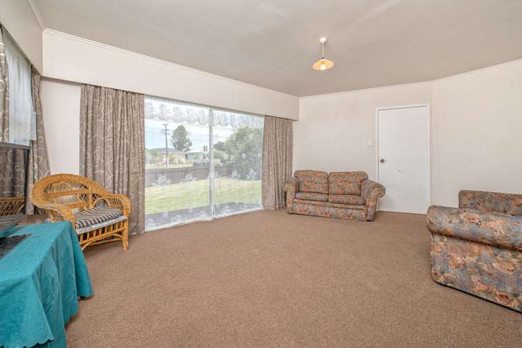123 Weymouth Road Manurewa_7