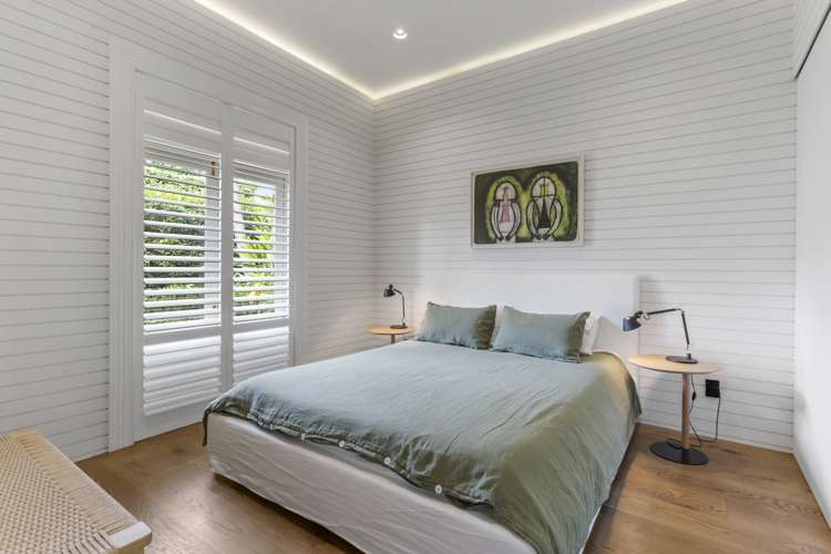 20 Gunson Street Freemans Bay_13