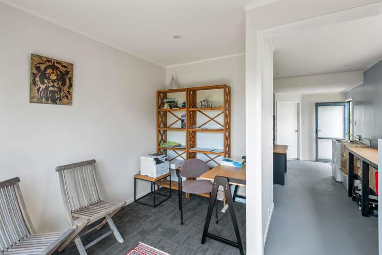 95 Waikite Road Welcome Bay_19