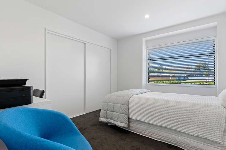 89 Bayliss Drive Kaiapoi_9