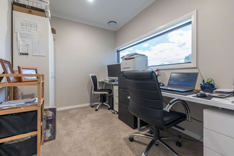 101 Bellevue Road Matangi_20