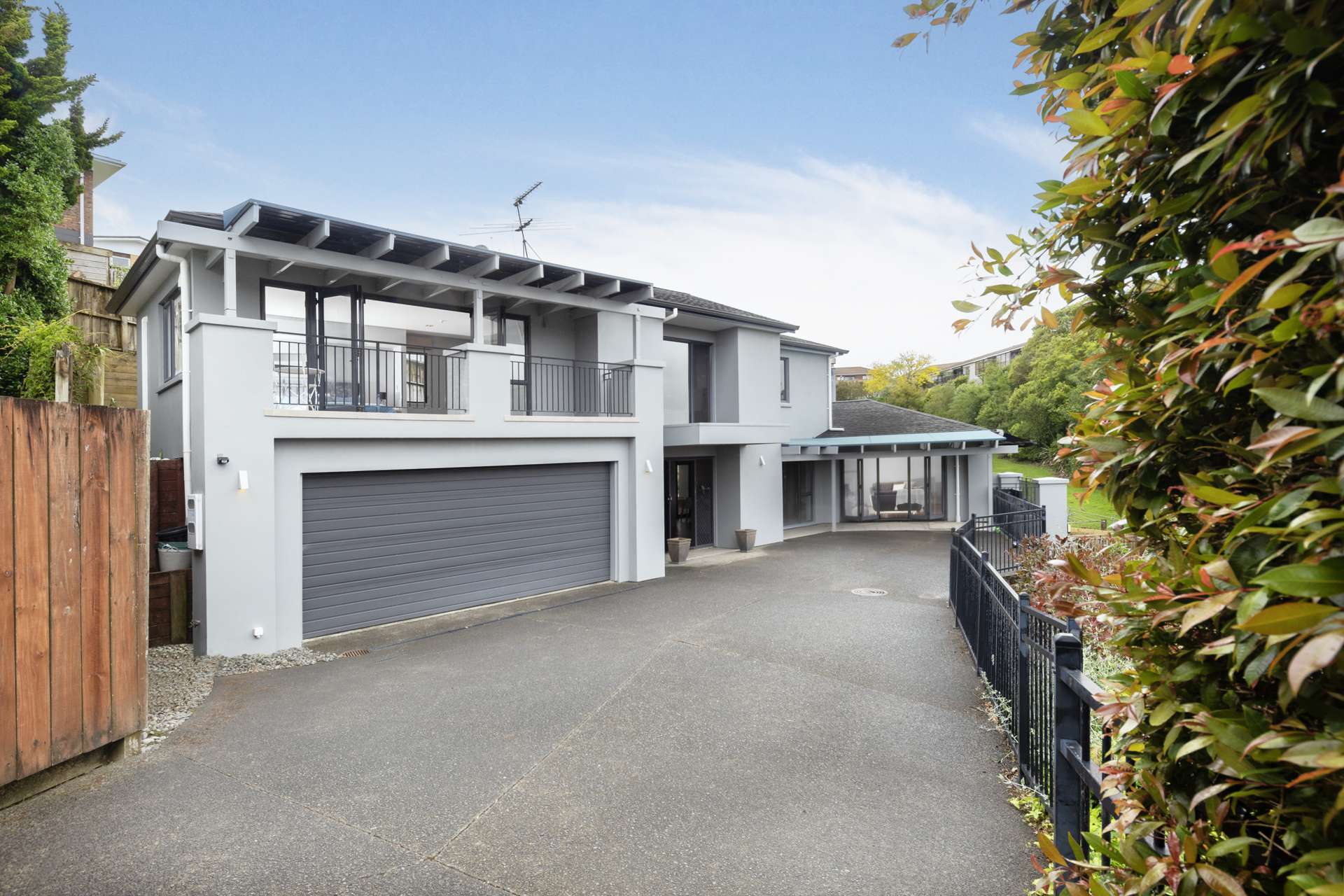 10a Ramelton Road Mount Roskill_0