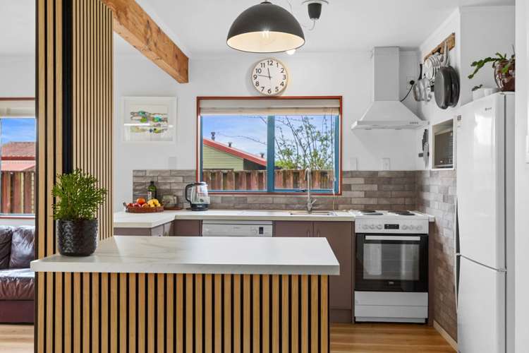 3a Hinerua Street Maungatapu_1