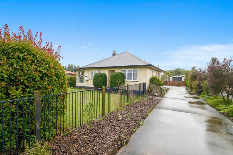 13 Kusabs Road Mangakakahi_16