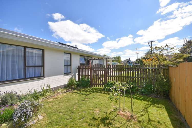 65 Elderlee Street Milton_7