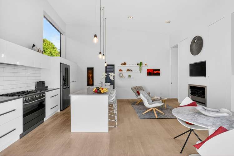 53 Freshfields Road Waimauku_16