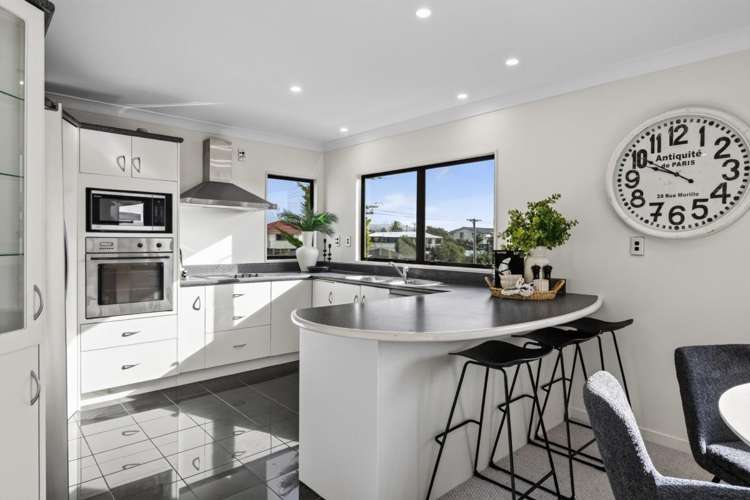 1A Motiti Road Papamoa_14