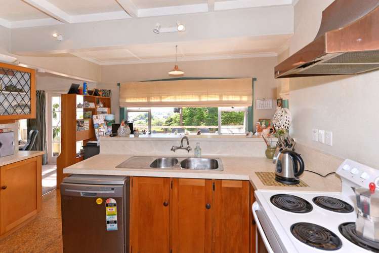 25 Wensley Road Richmond_13