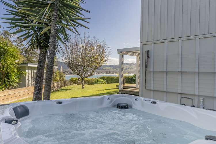 1132c Purangi Road, Ferry Landing Whitianga_9