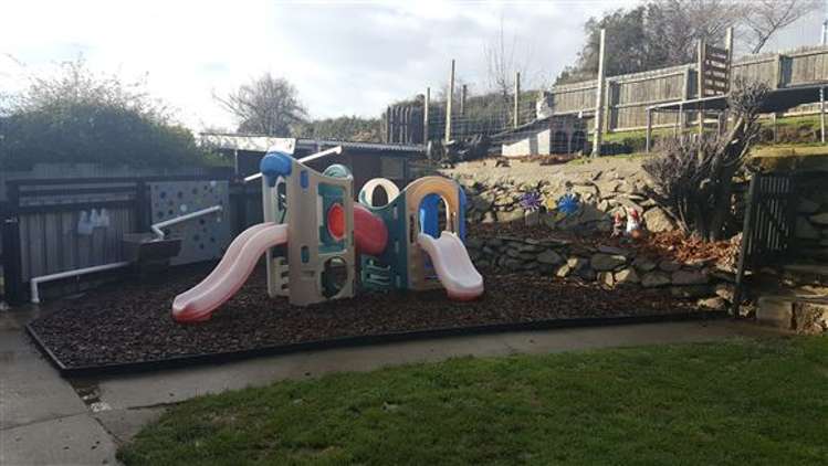 54 Dunkirk Street Marchwiel_10