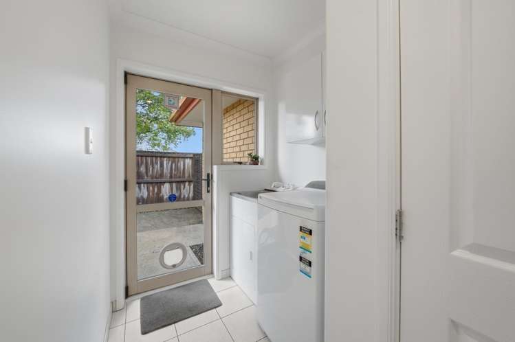 50 Coolspring Way Redwood_12