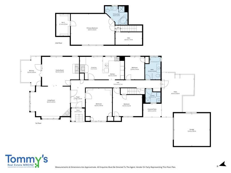 15 Ngaio Road Kelburn_25