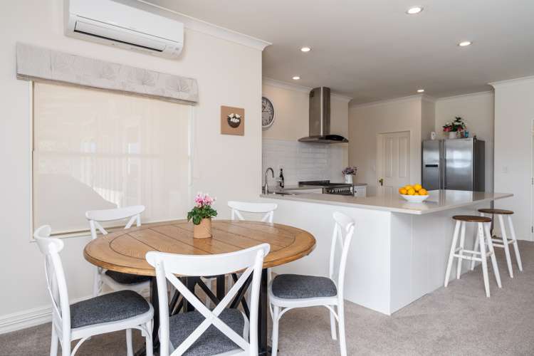 2306b Cove Road Mangawhai_6