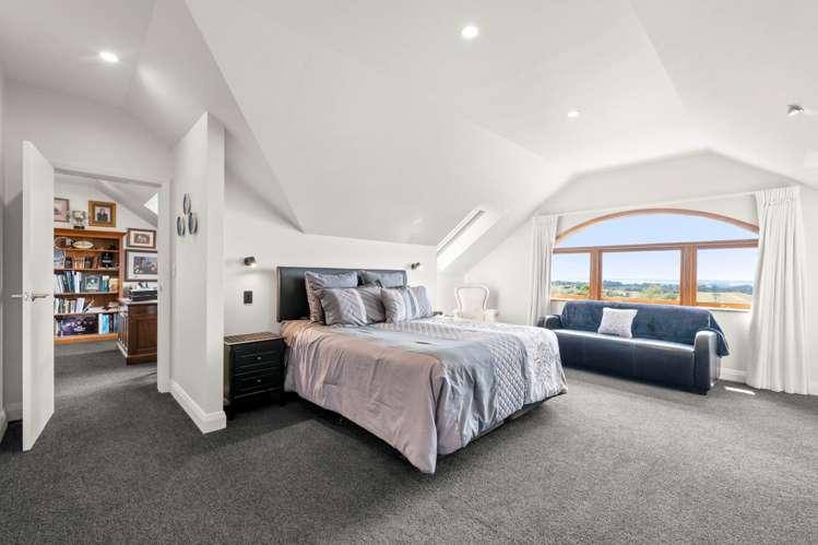 30A Sagewood Road Whakamarama_21