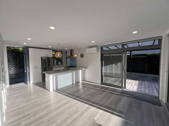 861 Whangaparaoa Road Manly_4