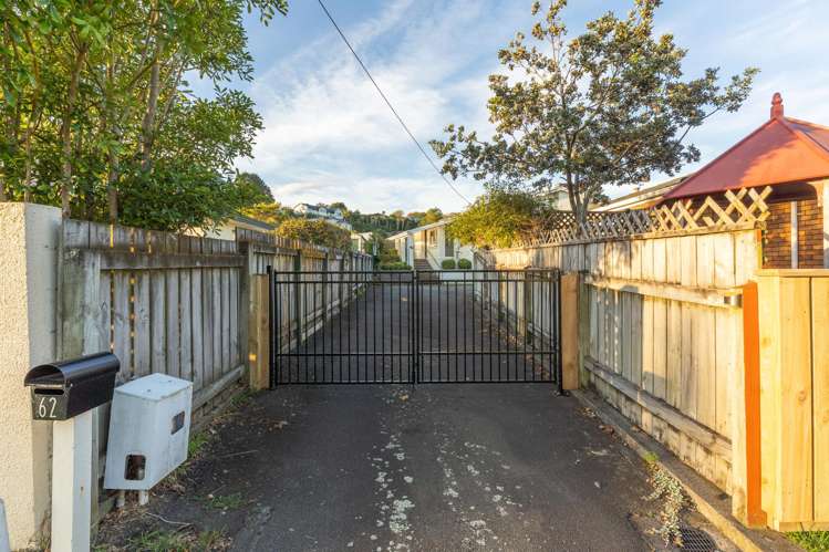 62 Peakes Road Springvale_23