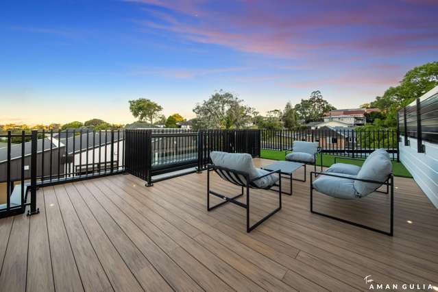 Lot 7/65 Stottholm Road Titirangi_2