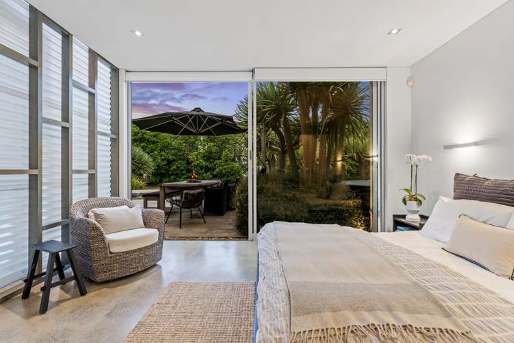 64 Taumata Road Omaha_21