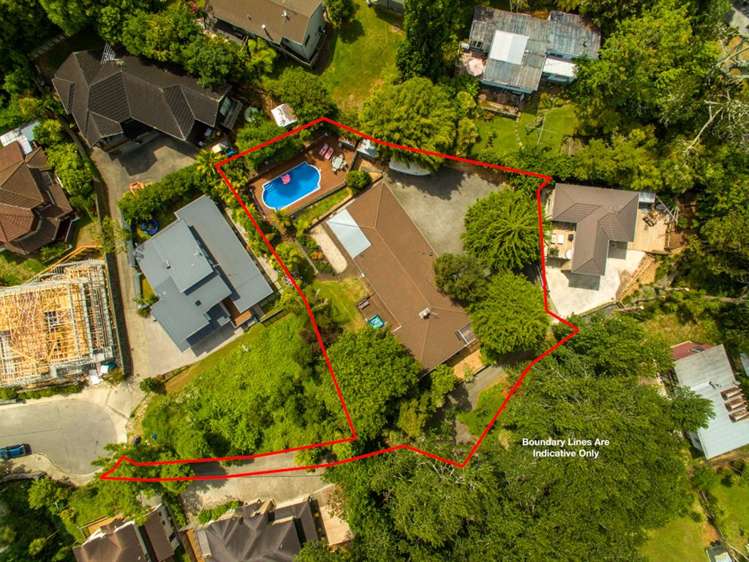 16 Capricorn Place Browns Bay_0