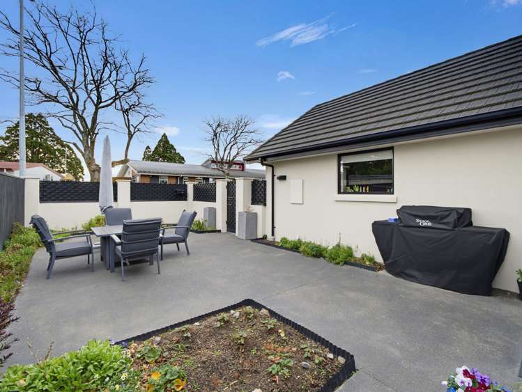 47a Queen Street Rangiora_26
