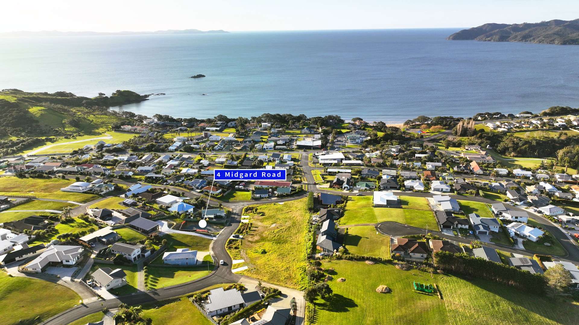 4 Midgard Road Coopers Beach_0