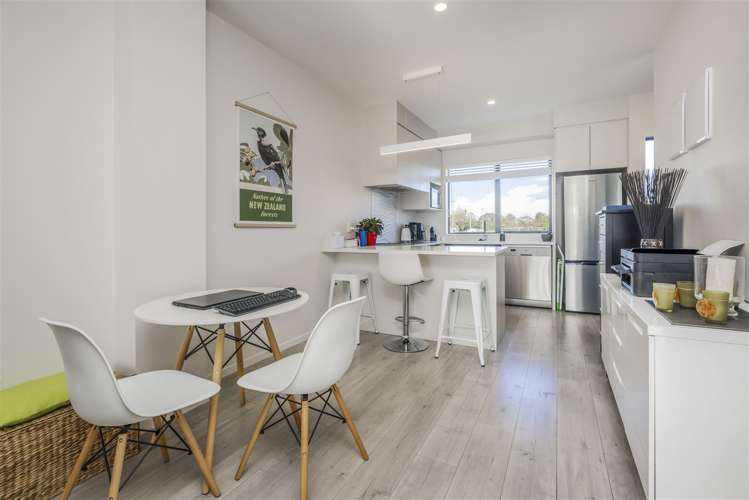 87 Te Aparangi Road Papakura_9