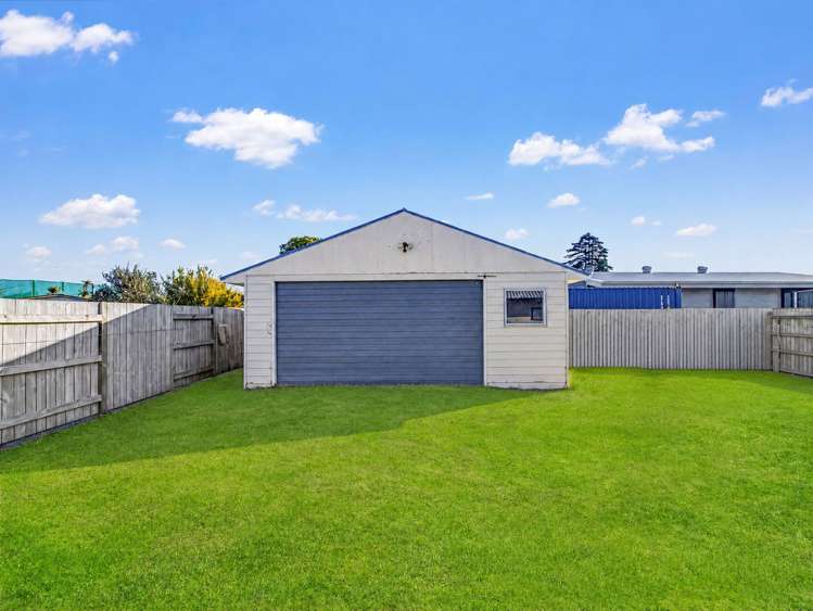 6 Tutea Place Paengaroa_16