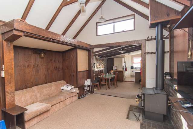 16 Saint Leonards Road Temuka_3