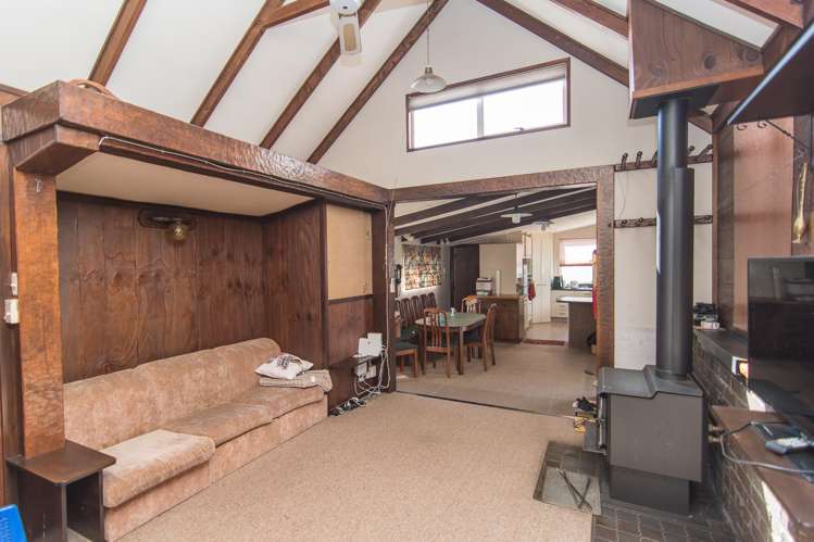 16 Saint Leonards Road Temuka_3