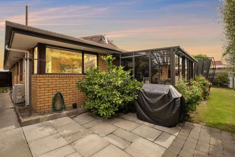 12B Ben Nevis Drive Broomfield_15