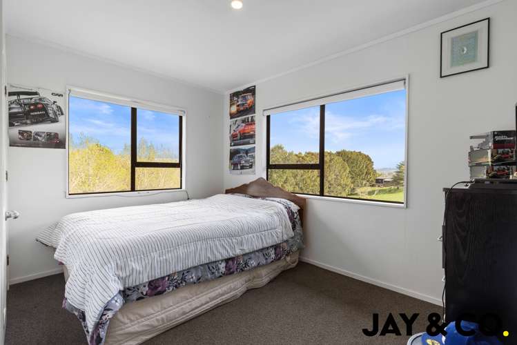 43 Ohiwa Road Papakura_7