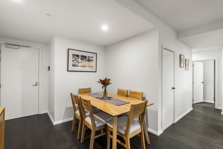 612/8 Kingsland Terrace Kingsland_6