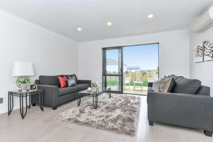 10 Harvest Avenue Orewa_8