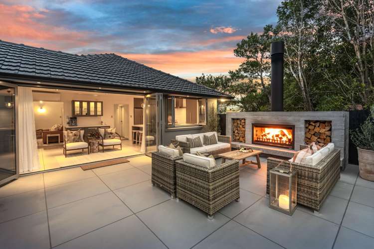 44 Hawthornden Road Avonhead_27