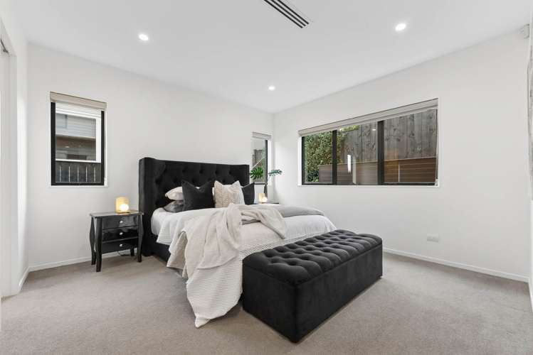 91C Buckley Road Epsom_19