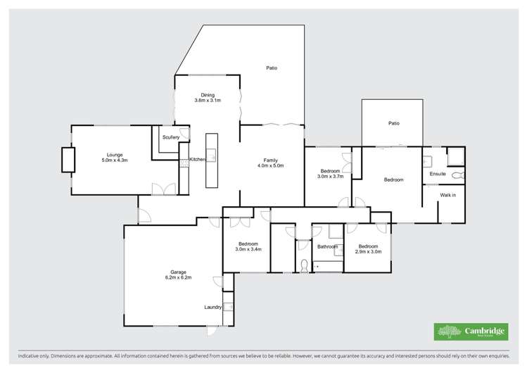 31B Madison Street_3