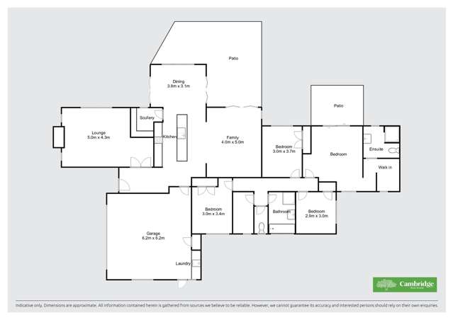 31B Madison Street Cambridge_1