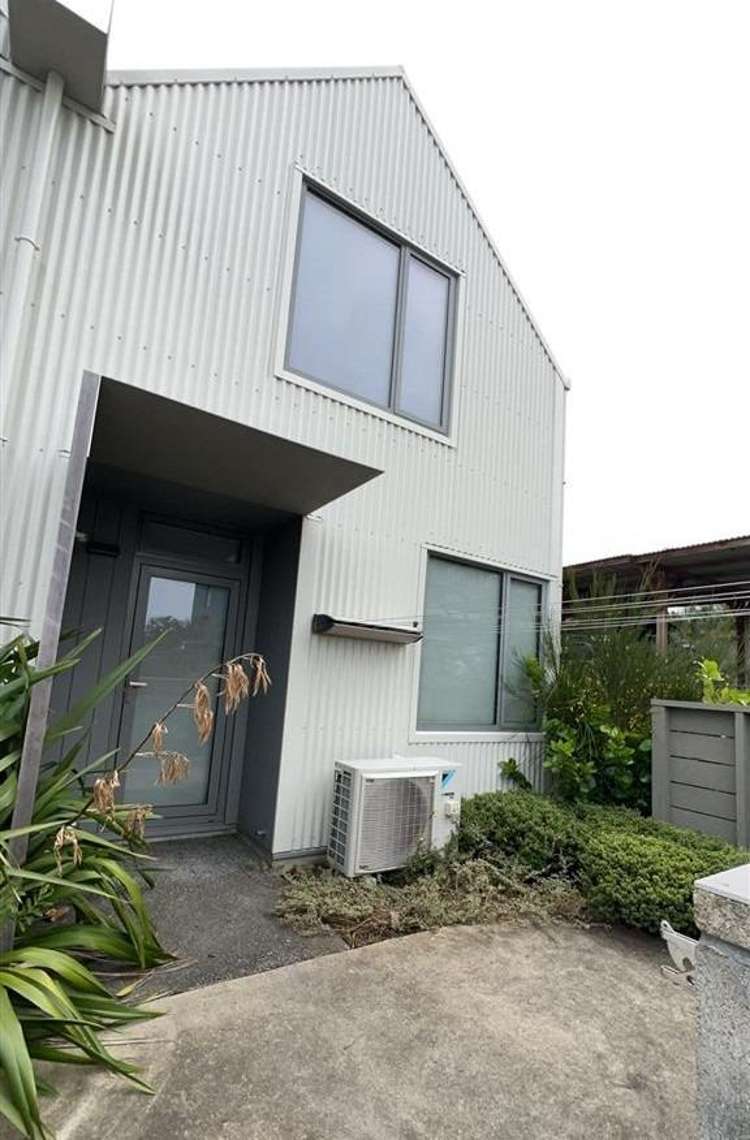 1/383 Adelaide Road 1317_8