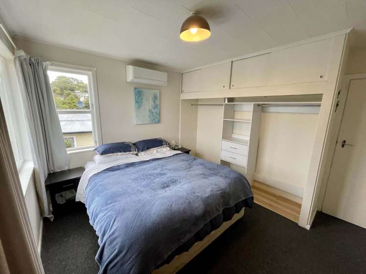 7 Innes Way Newlands_7