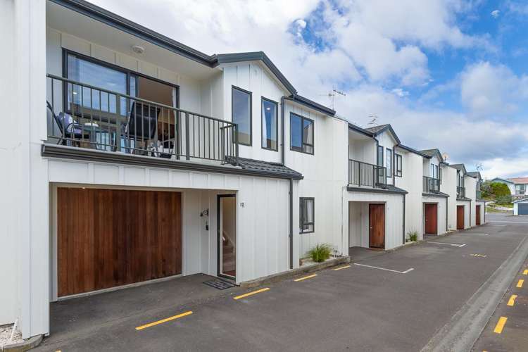 12/53 MacLean Street Paraparaumu Beach_17