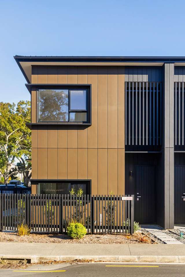 2A Olympus Street Mount Albert_1