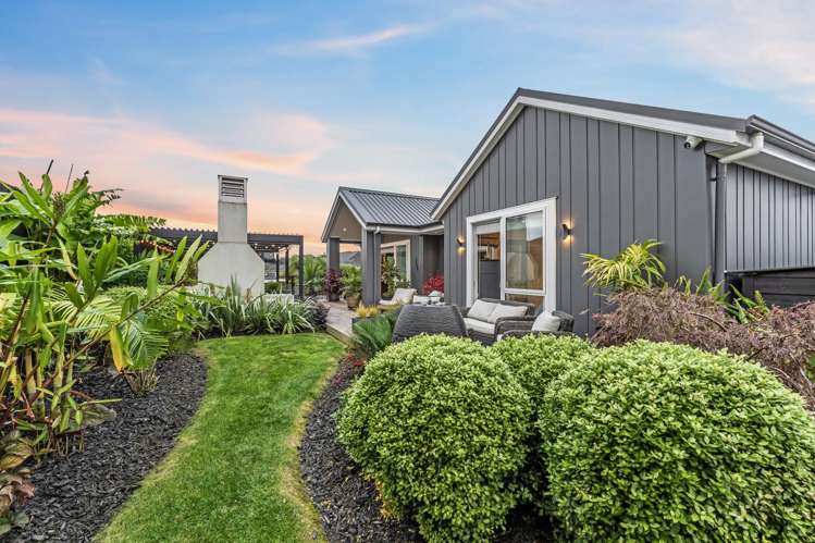 61 Pitoitoi Drive Riverhead_25