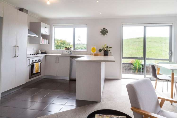 80 Isabella Drive Pukekohe_5