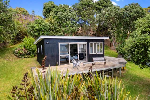 252A Big Bay Road Awhitu_2