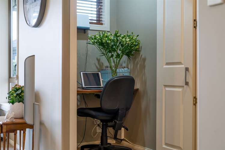 14 The Peninsula Huntington_28