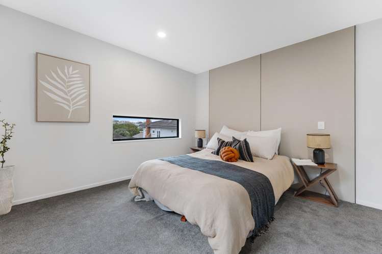 2/701 Great North Road Grey Lynn_11