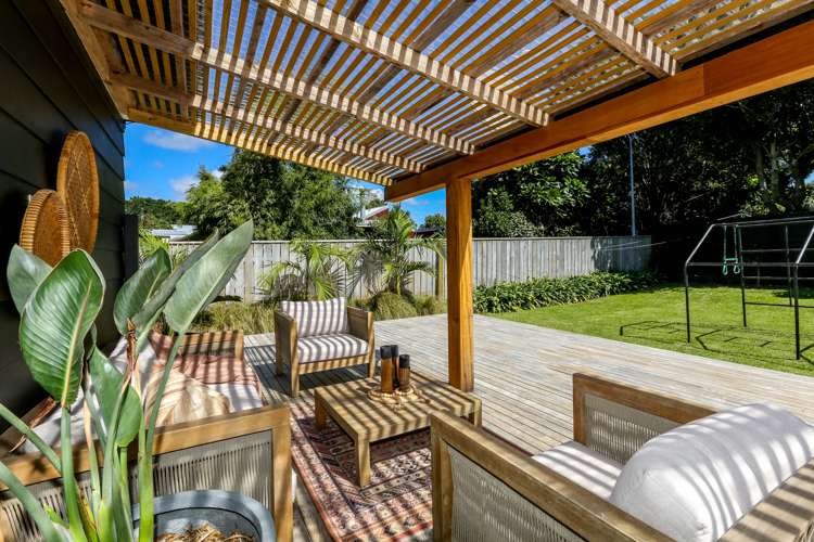 23 Linda Street Oakura_5