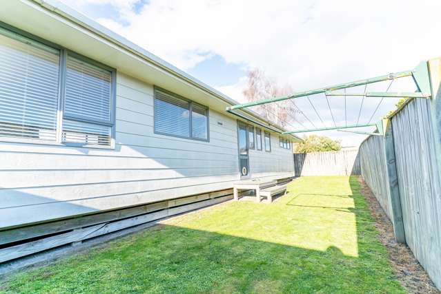 3B Goddard Lane Havelock North_4