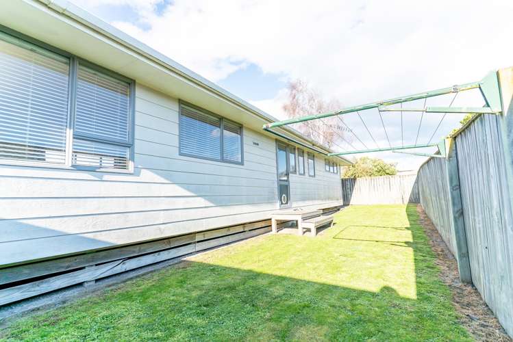 3B Goddard Lane Havelock North_16