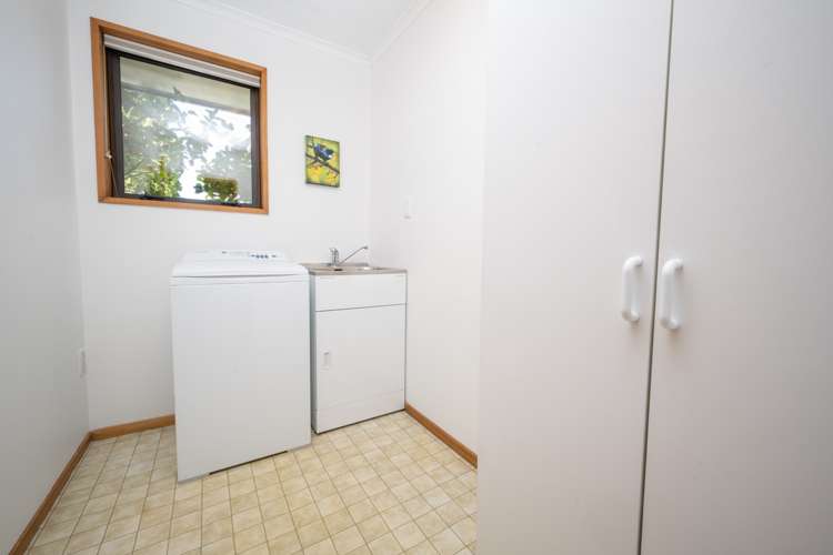 80 Fache Street Clyde_9